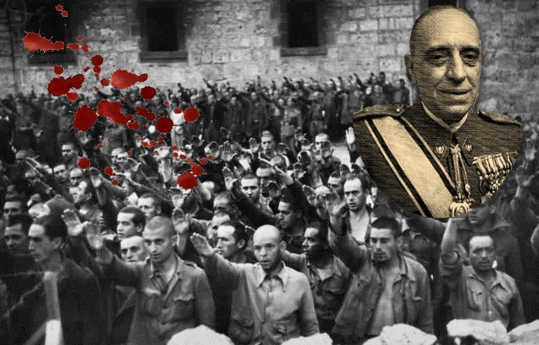 Montaje artículo Vallejo-Nájera Mengele
