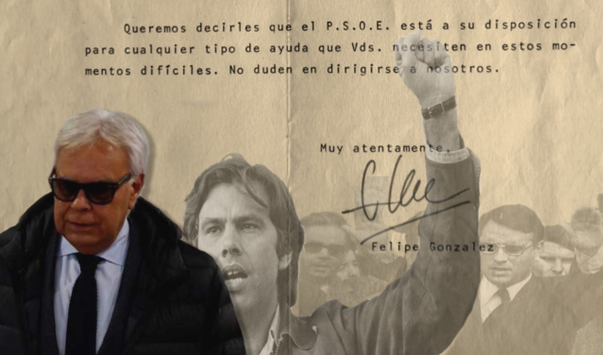 ARTÍCULO LAS VELEIDADES DE UN SOCIALISTA DE DERECHAS