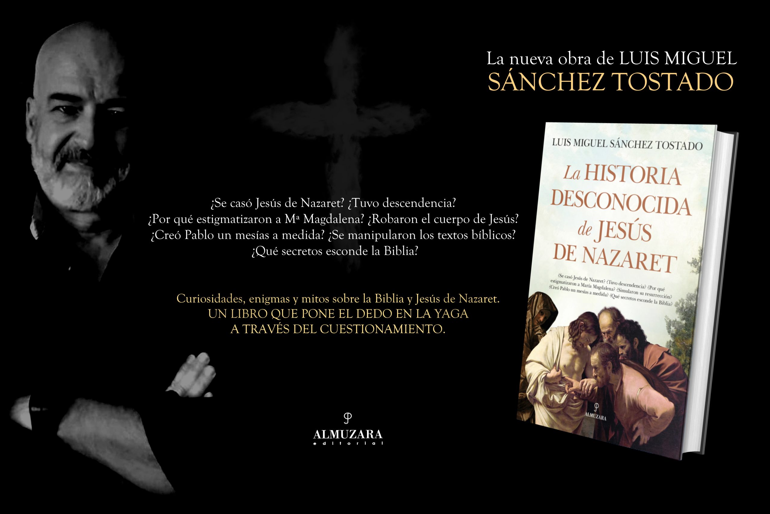 Cartel publicitario JPG