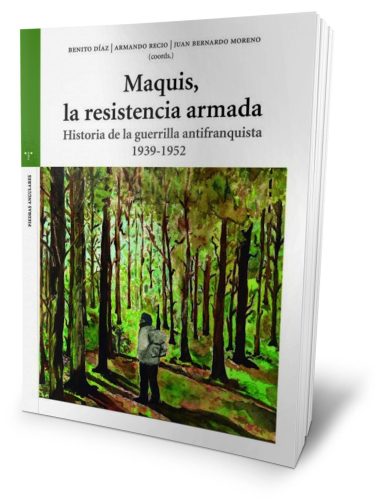 LA MALDICIÓN DE JERICÓ LA MALDICIÓN DE JERICÓ