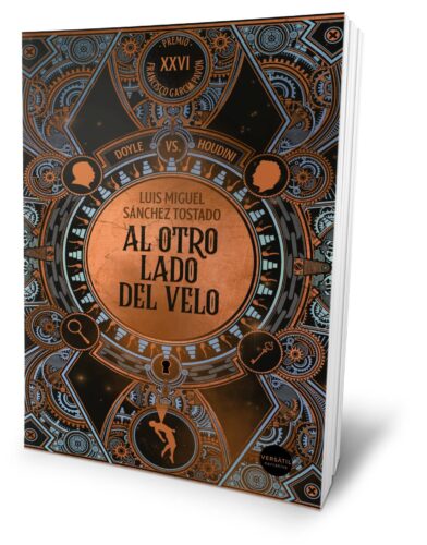 AL OTRO LADO DEL VELO2